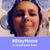 Stephanie Crowder's profile image