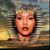 Zion Queen's profile image