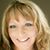 Pamela Saye's profile image