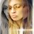Mary Miranda's profile image