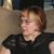 Donna Bachman's profile image