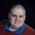 David D. Walker's profile image