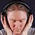 Tim Williams's profile image