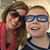 Julie Muecke Salski's profile image