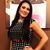 Raquel Vazquez's profile image