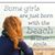 Nancy Postiglione's profile image