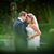Carly Hara Apfelbaum's profile image
