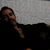 Baltazar Solis's profile image