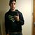 Tialor Crist's profile image