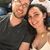 Twyla Rogers's profile image
