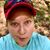 Angela Darrow's profile image