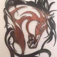 Nancy Monroe-Taylor's profile image