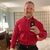 Kevin Wallace's profile image