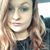 Lindsey Shaffer's profile image