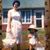 Tricia Scieszinski's profile image