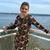 Isabel Mendez's profile image