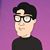 Greg Derkowski's profile image