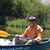 Chuck Robinson's profile image