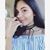 Isabelli Jaques Moehlecke's profile image