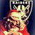 Carlos Carlitos Gomez's profile image