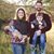 Dana Schlosser Jung's profile image