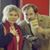 Jo Lynn Puehse's profile image