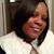 Selena Grider's profile image