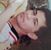 Martin Ramirez's profile image
