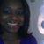 Anderson L Shatika's profile image