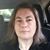 Linda Kay Foster's profile image