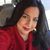 Blanca Salas Monarrez's profile image