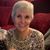 Joan Esty Haefeli's profile image