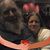 Jeanette Parden's profile image