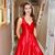 Ashley Longenbaugh Herndon's profile image
