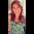 Trisha Dernbach's profile image