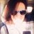 Krystine Carey's profile image