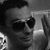 Jeroen Hendriks's profile image