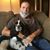 Curt Wagner's profile image