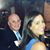 James Lupino's profile image