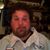 Ronnie Young's profile image