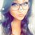 Alyssa Lawien's profile image