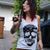 Michelle Ann's profile image