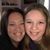 Christine Hasty's profile image