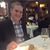 Kevin Mantay's profile image