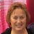 Connie Burgess's profile image