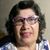 Silvia Del Luján Bustamante's profile image