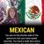 Justine Gonzalez's profile image