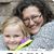 Holly McEwen Ingeman's profile image