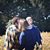 Amanda L. Swartz's profile image