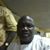 Oluwole Ezekiel's profile image